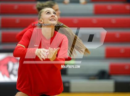 Thumbnail 1 in JV: Fremont @ American Fork photogallery.