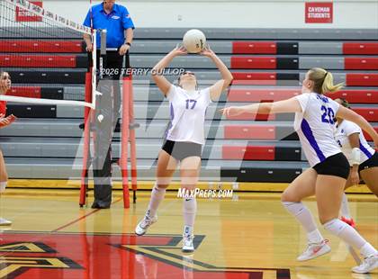 Thumbnail 1 in JV: Fremont @ American Fork photogallery.