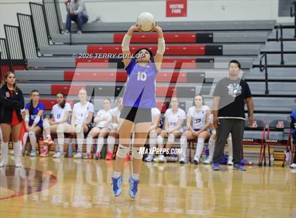 Thumbnail 2 in JV: Fremont @ American Fork photogallery.