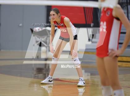 Thumbnail 2 in JV: Fremont @ American Fork photogallery.