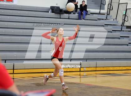 Thumbnail 2 in JV: Fremont @ American Fork photogallery.