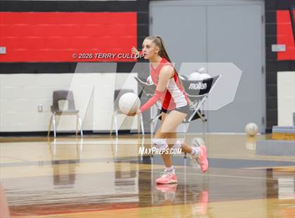 Thumbnail 2 in JV: Fremont @ American Fork photogallery.