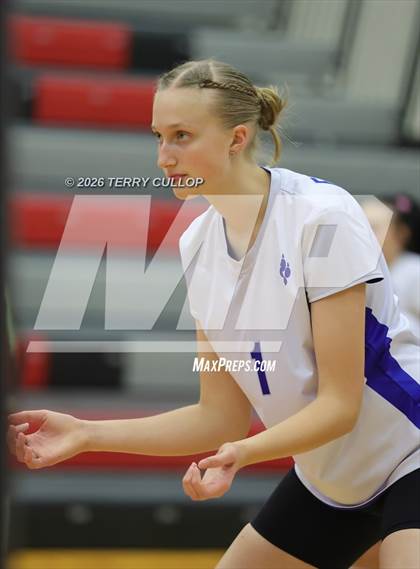 Thumbnail 3 in JV: Fremont @ American Fork photogallery.