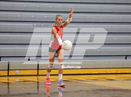 Thumbnail 3 in JV: Fremont @ American Fork photogallery.