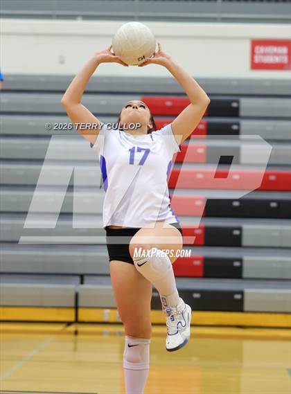 Thumbnail 1 in JV: Fremont @ American Fork photogallery.