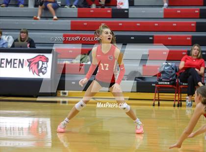 Thumbnail 2 in JV: Fremont @ American Fork photogallery.
