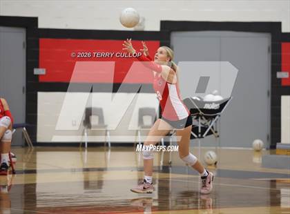 Thumbnail 3 in JV: Fremont @ American Fork photogallery.