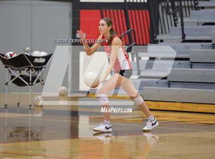 Thumbnail 1 in JV: Fremont @ American Fork photogallery.