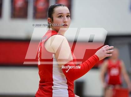 Thumbnail 1 in JV: Fremont @ American Fork photogallery.
