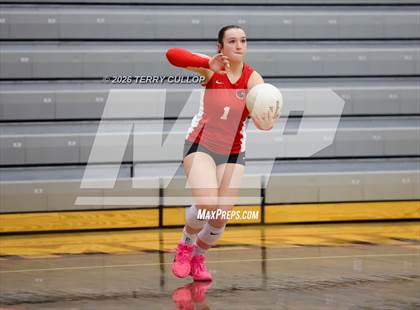 Thumbnail 2 in JV: Fremont @ American Fork photogallery.
