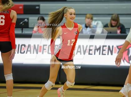 Thumbnail 1 in JV: Fremont @ American Fork photogallery.