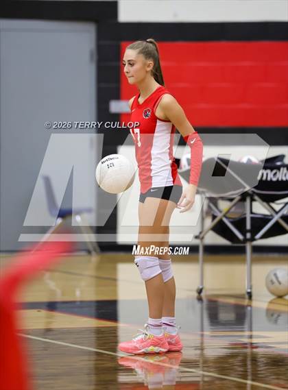 Thumbnail 1 in JV: Fremont @ American Fork photogallery.