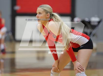 Thumbnail 3 in JV: Fremont @ American Fork photogallery.