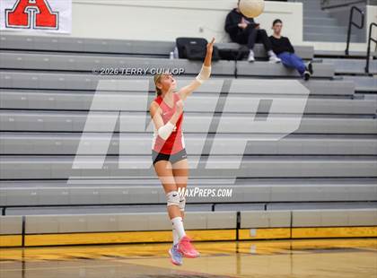 Thumbnail 3 in JV: Fremont @ American Fork photogallery.