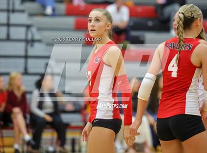 Thumbnail 2 in JV: Fremont @ American Fork photogallery.
