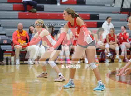 Thumbnail 3 in JV: Fremont @ American Fork photogallery.