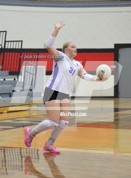Thumbnail 3 in JV: Fremont @ American Fork photogallery.