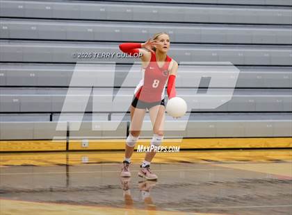 Thumbnail 3 in JV: Fremont @ American Fork photogallery.