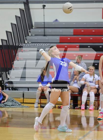 Thumbnail 1 in JV: Fremont @ American Fork photogallery.