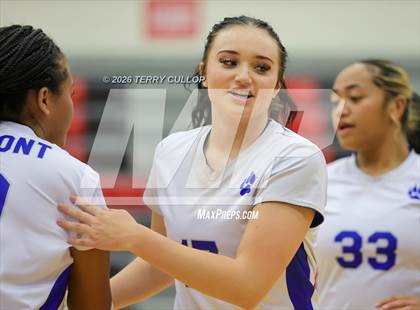 Thumbnail 3 in JV: Fremont @ American Fork photogallery.