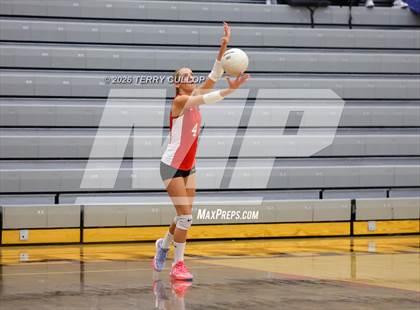 Thumbnail 1 in JV: Fremont @ American Fork photogallery.