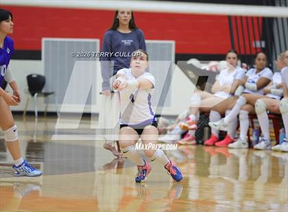 Thumbnail 2 in JV: Fremont @ American Fork photogallery.