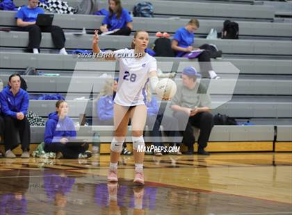 Thumbnail 2 in JV: Fremont @ American Fork photogallery.