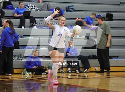 Thumbnail 2 in JV: Fremont @ American Fork photogallery.