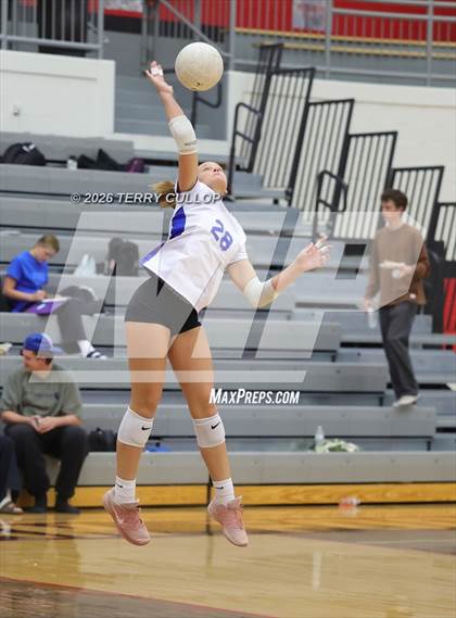 Thumbnail 1 in JV: Fremont @ American Fork photogallery.
