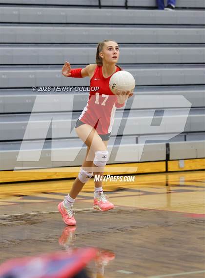 Thumbnail 2 in JV: Fremont @ American Fork photogallery.