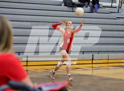 Thumbnail 1 in JV: Fremont @ American Fork photogallery.