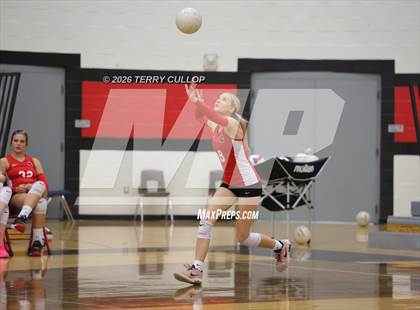 Thumbnail 1 in JV: Fremont @ American Fork photogallery.