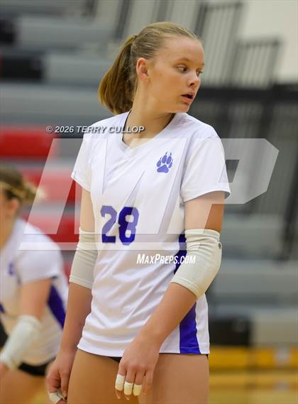 Thumbnail 1 in JV: Fremont @ American Fork photogallery.