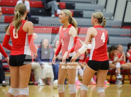 Thumbnail 1 in JV: Fremont @ American Fork photogallery.