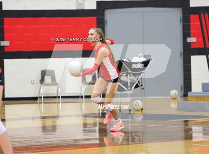 Thumbnail 3 in JV: Fremont @ American Fork photogallery.
