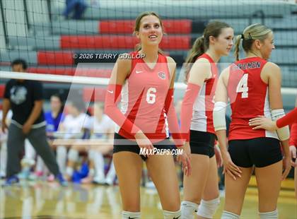 Thumbnail 3 in JV: Fremont @ American Fork photogallery.