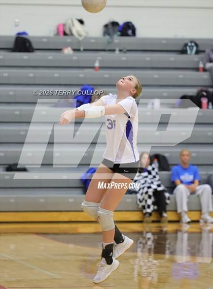 Thumbnail 1 in JV: Fremont @ American Fork photogallery.