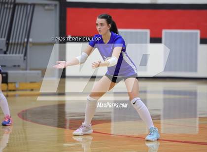 Thumbnail 2 in JV: Fremont @ American Fork photogallery.