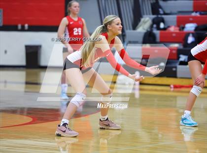 Thumbnail 2 in JV: Fremont @ American Fork photogallery.