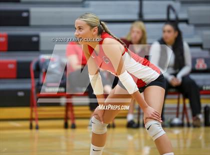 Thumbnail 1 in JV: Fremont @ American Fork photogallery.
