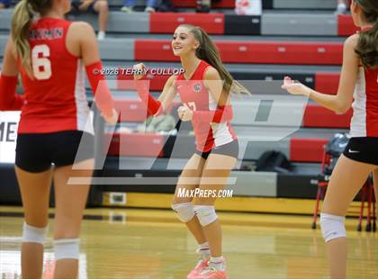 Thumbnail 3 in JV: Fremont @ American Fork photogallery.