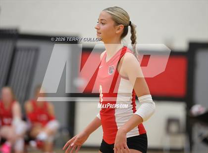 Thumbnail 2 in JV: Fremont @ American Fork photogallery.