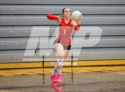 Thumbnail 3 in JV: Fremont @ American Fork photogallery.