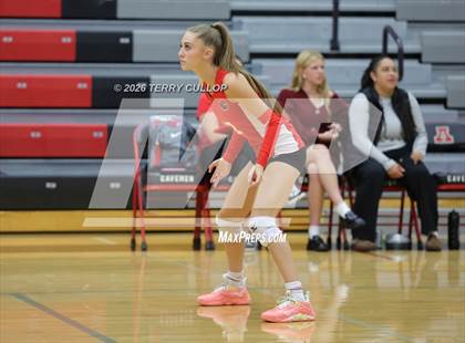 Thumbnail 1 in JV: Fremont @ American Fork photogallery.