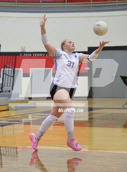 Thumbnail 1 in JV: Fremont @ American Fork photogallery.