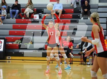 Thumbnail 2 in JV: Fremont @ American Fork photogallery.