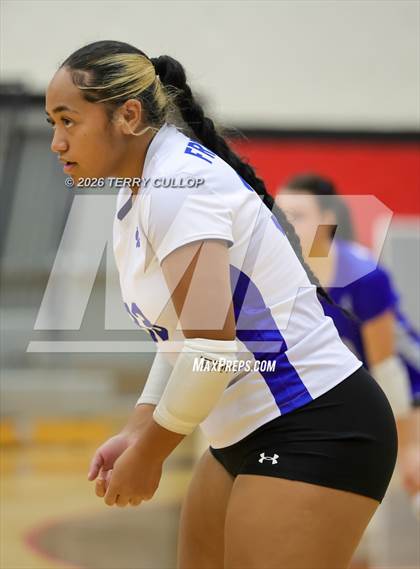 Thumbnail 1 in JV: Fremont @ American Fork photogallery.