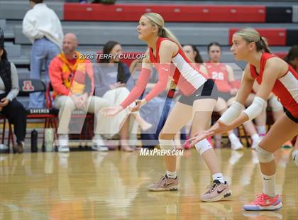 Thumbnail 1 in JV: Fremont @ American Fork photogallery.