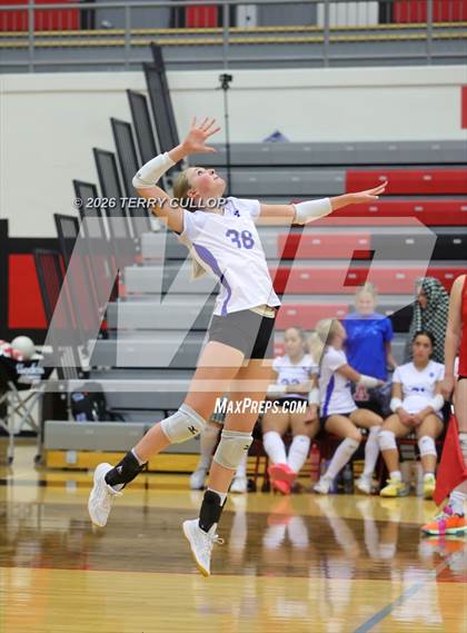 Thumbnail 1 in JV: Fremont @ American Fork photogallery.