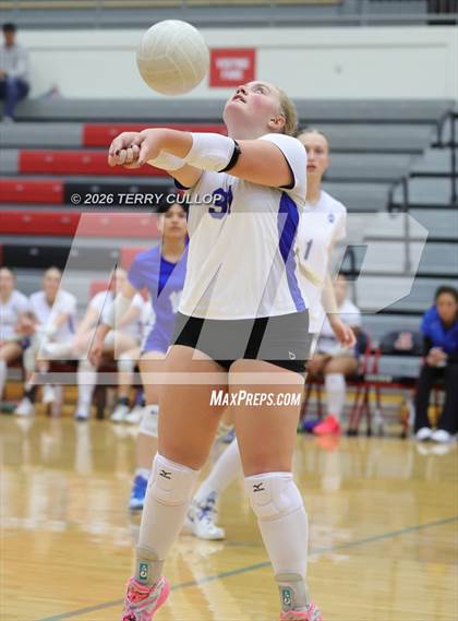Thumbnail 1 in JV: Fremont @ American Fork photogallery.